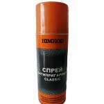 Спрей Himkod Classic (400мл)
