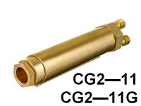 Резак для машин термической резки CG2-11, CG2-11G
