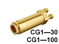 Резак для машин термической резки CG1-30, CG1-100
